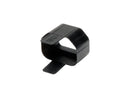 Tripp Lite Model PLC13BK Plug-Lock Inserts for C14 Power Cords