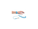 Tripp Lite P999-000 ESD Anti-Static Wrist Strap Band with Grounding Wire