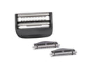 Remington SPF-PF Replacement Head and Cutter for PF7400/ PF7500/ PF7600 Models