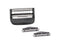 Remington SPF-PF Replacement Head and Cutter for PF7400/ PF7500/ PF7600 Models
