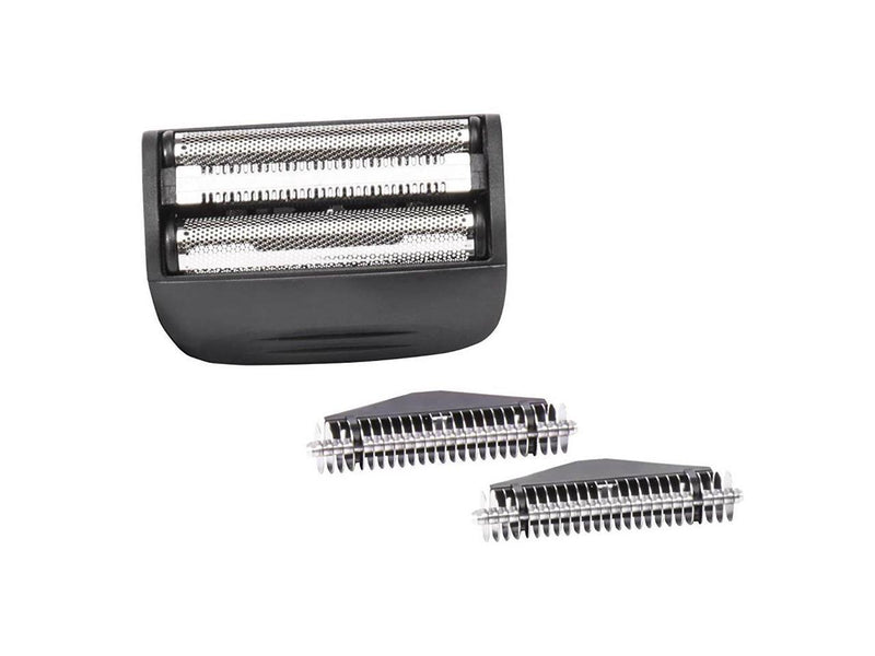 Remington SPF-PF Replacement Head and Cutter for PF7400/ PF7500/ PF7600 Models