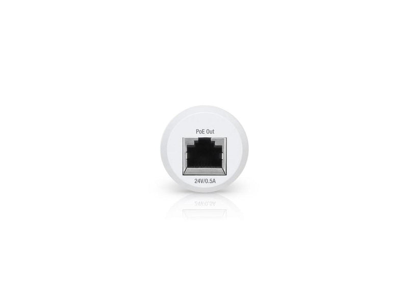 Ubiquiti Networks INS-3AF-I-G Instant 802.3af Indoor Converters