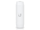 Ubiquiti Networks INS-3AF-I-G Instant 802.3af Indoor Converters