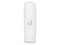 Ubiquiti Networks INS-3AF-I-G Instant 802.3af Indoor Converters