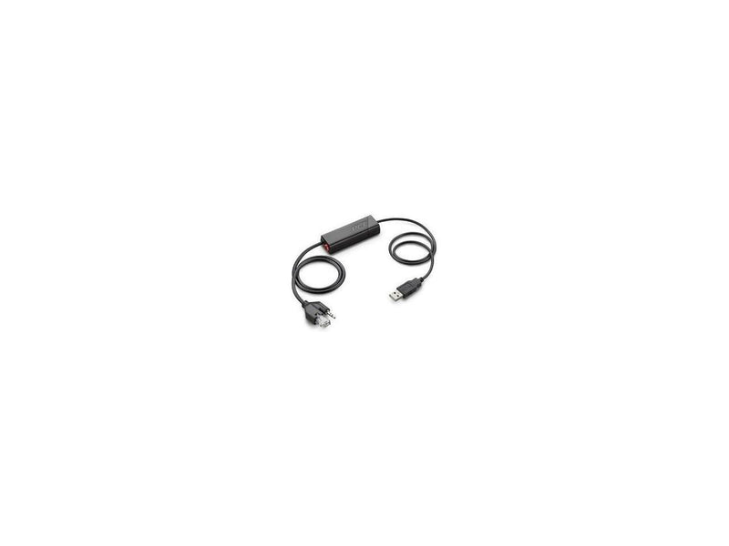 CABLE FOR HEADSET APU-76