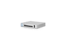 Ubiquiti US-8-150W
