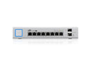 Ubiquiti US-8-150W