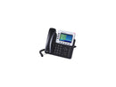 GRANDSTREAM GXP2140 HIGH-END IP PHONE 4 SIP