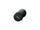 Jabra Speak 510 MS Portable Speaker for Music and Calls Black
