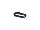 Schneider Electric AR7540 Schneider Electric Toolless Cable Management Rings