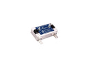 Microchip Technology 12port Ieee802.3bt + Legacy 60W AC & DC Input