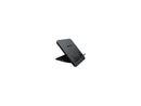 Goldtouch Go! Travel Notebook and Tablet Stand GTLS-0077U