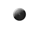 Jabra Speak 510 MS Portable Speaker for Music and Calls Black