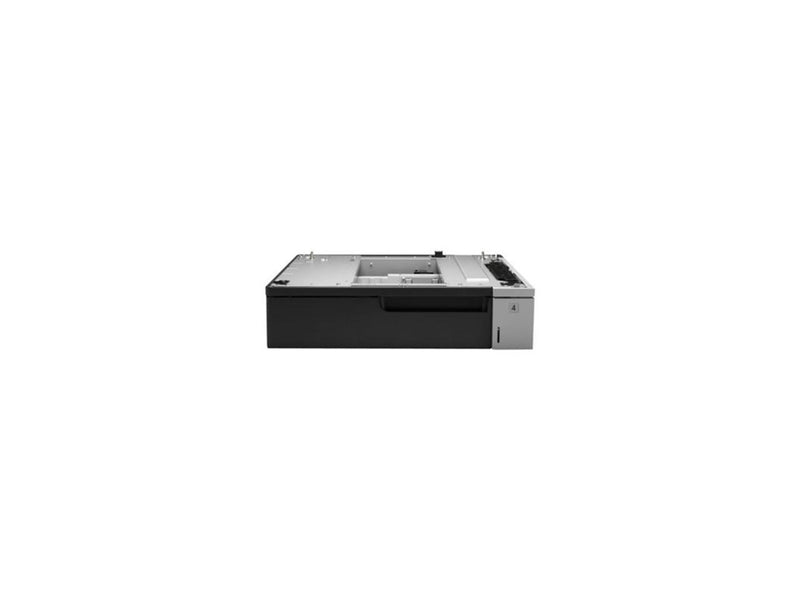 HP CF239A Sheet Input Tray Feeder for LaserJet 700 Series
