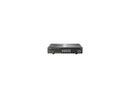 HPE Aruba 2930F 8G PoE+ 2SFP+ Switch JL258A