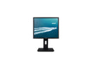 Acer 19" 60Hz B196L Aymdprz (SXGA) 1280 x 1024 IPS Height Adjustable Monitor