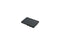Panasonic CF-VZSU1AW Standard Battery Standard Battery