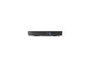 HP Desktop Mini DVD Super Multi-Writer ODD Module Model K9Q83AT