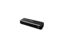 Epson B11B243201 DS-320 Document Scanner