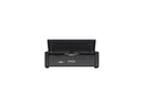 Epson B11B243201 DS-320 Document Scanner