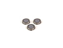 Norelco SH30 Replacement Shaver Head with ComfortCut Blades System