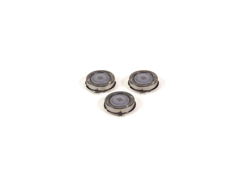 Norelco SH30 Replacement Shaver Head with ComfortCut Blades System