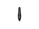 SIIG CE-WR0112-S1 2.4GHz RF Wireless Presenter