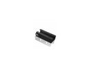 LENOVO - DESKTOP OPTIONS 4XF0H09737 THINKCENTRE TINY POWER CAGE