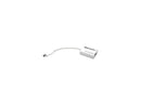Tripp Lite USB 3.1 Gen 1 to HDMI DisplayPort Alternate Mode Dual/Multi-Monitor