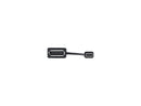 ADAPTER MINI DISPLAYPORT TO