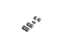 EPSON B12B813581 ROLLER ASSY KIT DOC SCNR (DS-760/860)