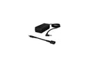 HP 65W Smart AC Adapter H6Y89AA-ABA AC Adapter