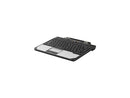 Panasonic Lite Keyboard