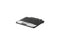Panasonic Lite Keyboard