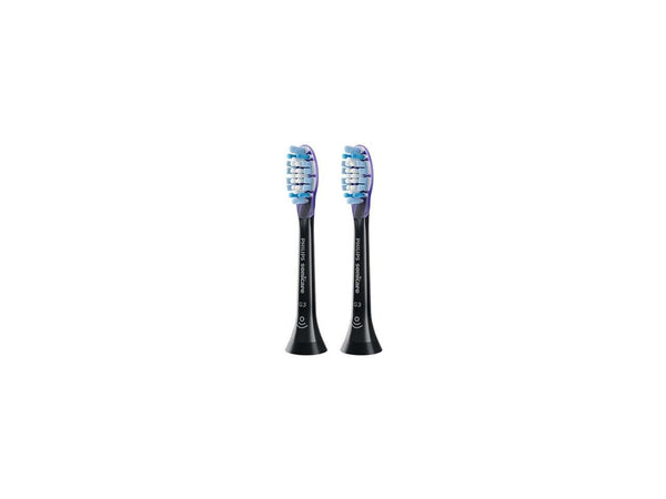 Sonicare HX9052/95 G3 Premium Gum Care Sonic Replacement Brush Head (2 Pack)