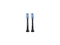Sonicare HX9052/95 G3 Premium Gum Care Sonic Replacement Brush Head (2 Pack)