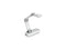 Epson DC-13 Document Camera