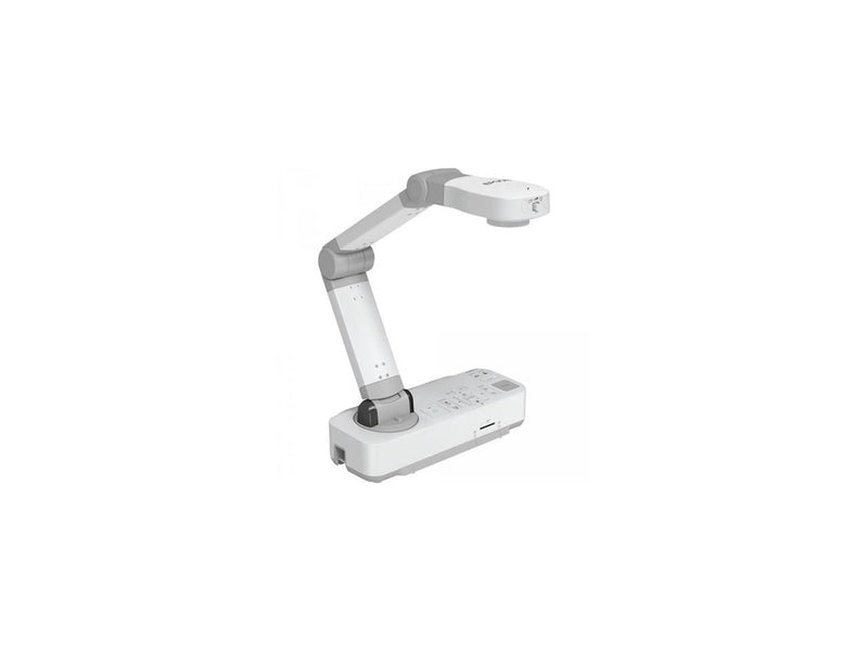 Epson DC-13 Document Camera