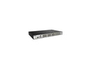 D-LINK SYSTEMS DGS-3630-28TC/SI DGS-3630 SERIES 28-PORT L3 FULLY MANAGED GIGABIT