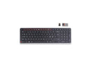 CONTOUR DESIGN Balance-US Balance Keyboard