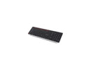 CONTOUR DESIGN Balance-US Balance Keyboard