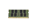 VISIONTEK 900852 8GB DDR4 2133MHz SODIMM