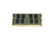 VISIONTEK 900852 8GB DDR4 2133MHz SODIMM