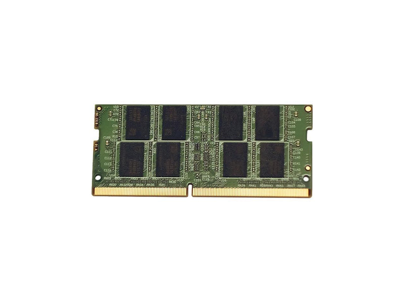 VISIONTEK 900852 8GB DDR4 2133MHz SODIMM