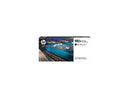 HP 982X High Yield PageWide Toner Cartridge - Black