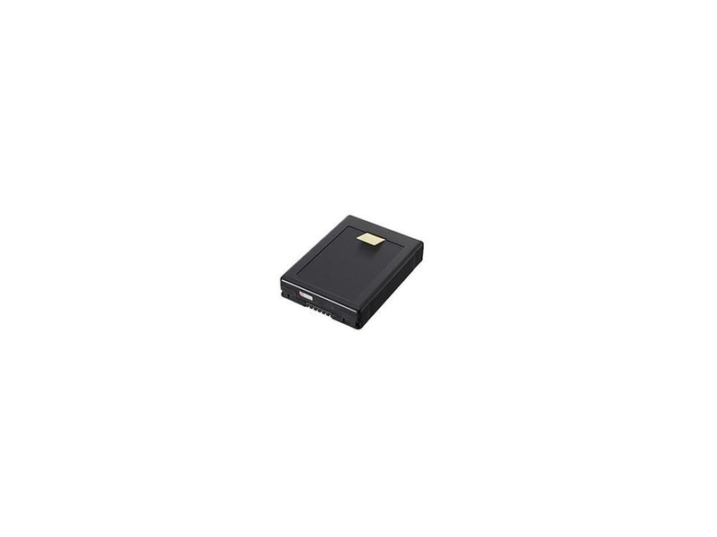 Panasonic FZ-VZSUX100J Battery Pack