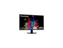 ViewSonic VA2719-SMH 27 Inch IPS 1080p LED Monitor with Ultra-Thin Bezels