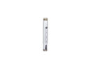 Epson Speedconnect Elpmbc02 Mounting Extension For Projector - White - Taa