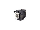 Epson V13H010L95  Genuine Compatible Replacement Projector Lamp . Includes New