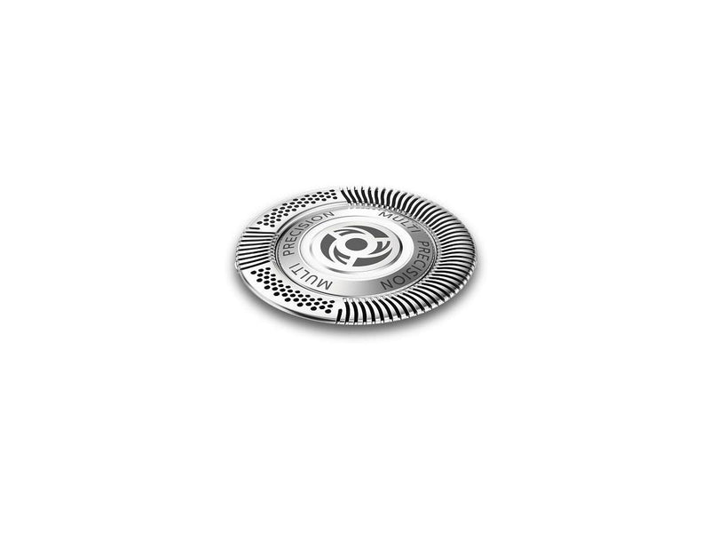 Philips Norelco SH50/52 Replacement Shaving Heads for Series 5000, Replaces HQ8